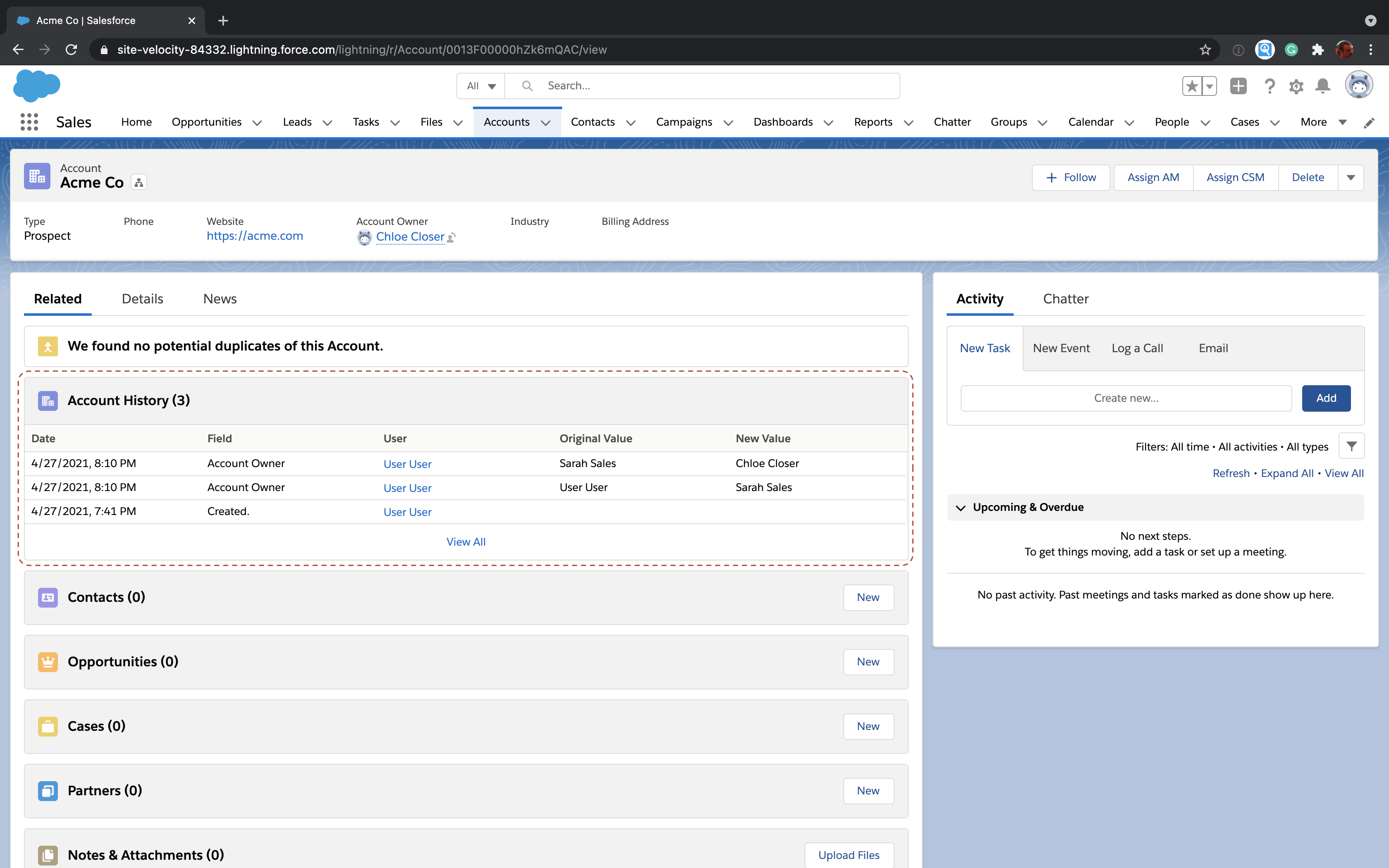 the-complete-guide-to-salesforce-field-history-tracking