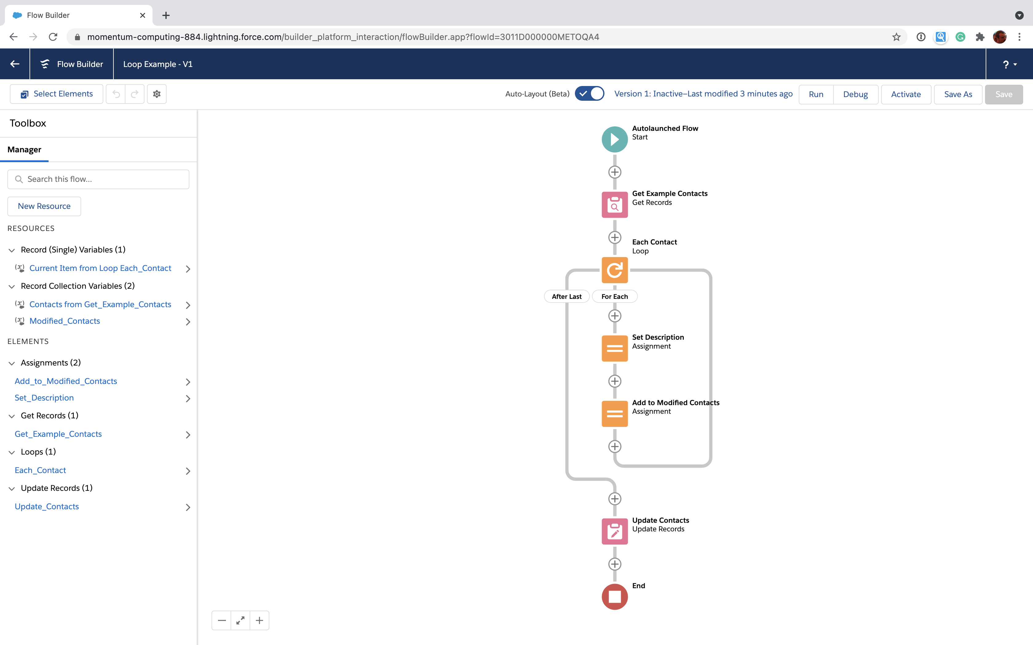 how-to-use-loops-in-salesforce-flow