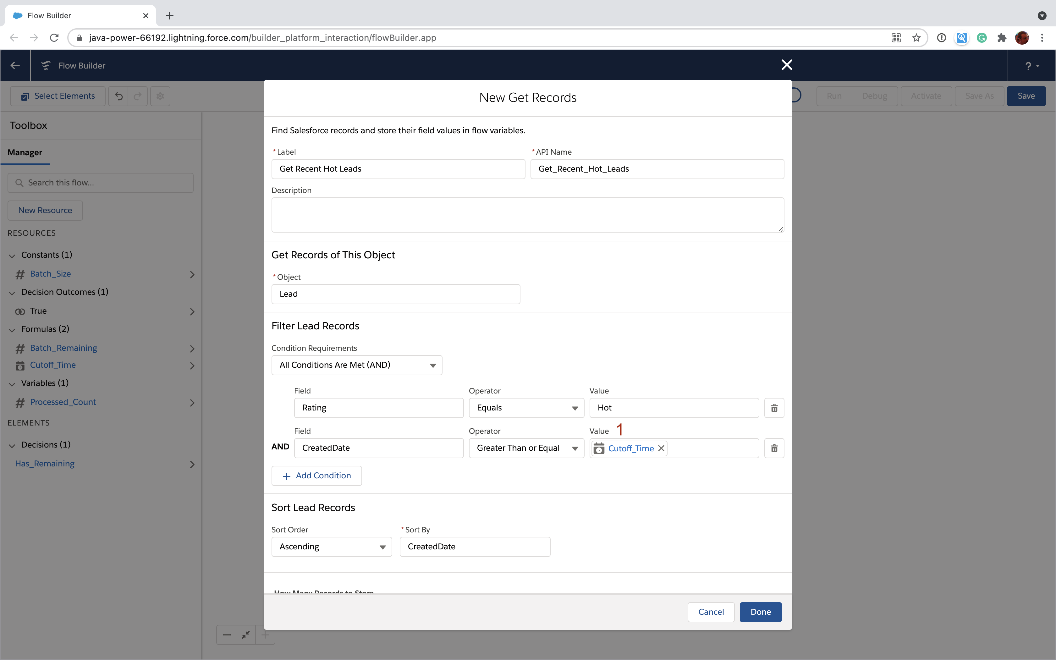 how-to-use-formulas-in-salesforce-flow