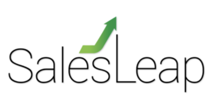 salesleap-logo