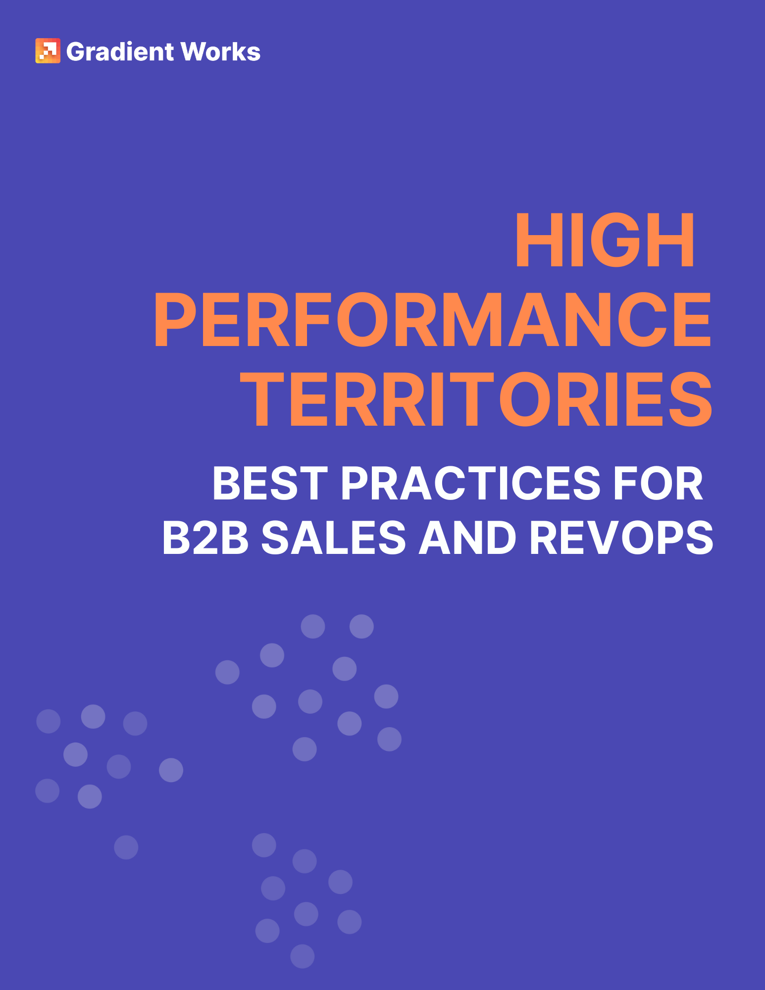 High performance territories cover (1)