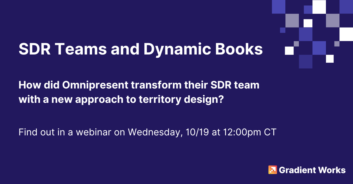 SDR teams and dynamic books webinar (1200 × 628 px) (1)