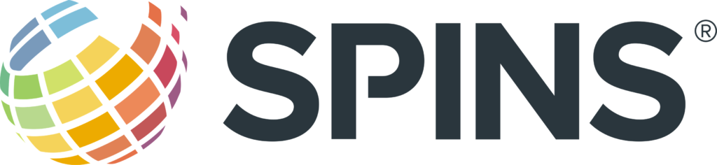 SPINS-Logo_2022-Full-Color-3-1024x236