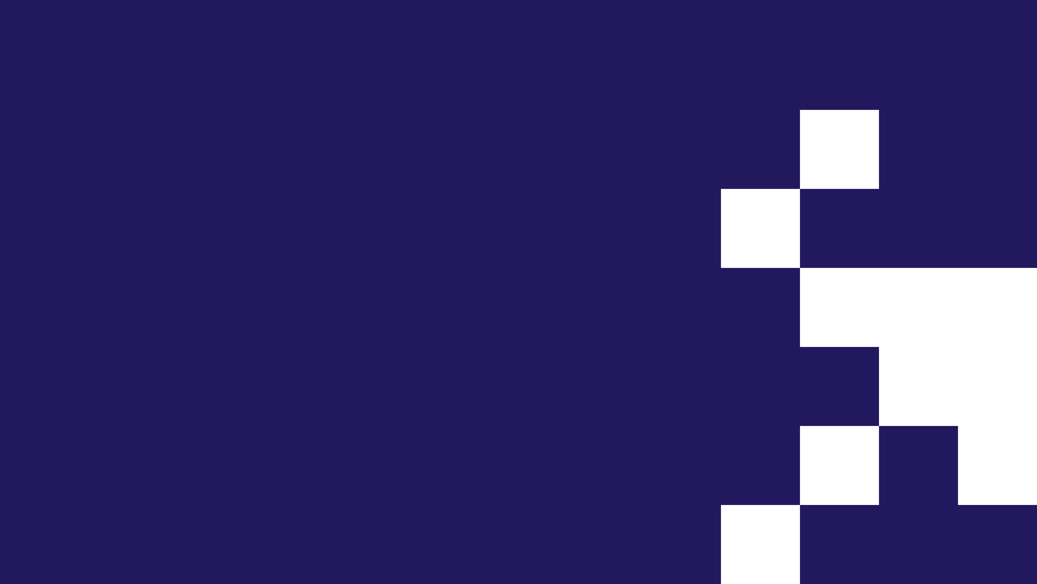 <span id="hs_cos_wrapper_name" class="hs_cos_wrapper hs_cos_wrapper_meta_field hs_cos_wrapper_type_text" style="" data-hs-cos-general-type="meta_field" data-hs-cos-type="text" >The ultimate RevOps account selection toolkit</span>