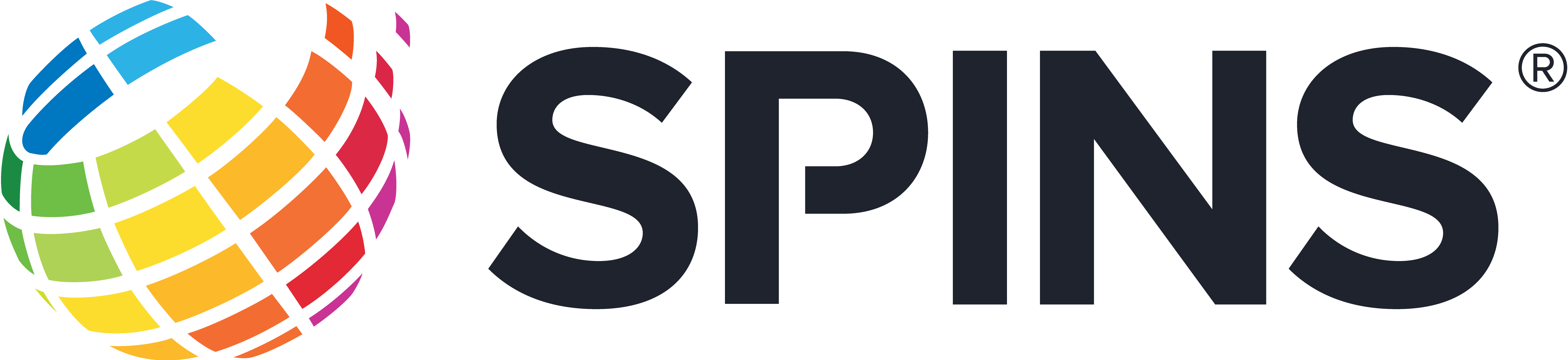 spins-logo_main-lockup_PNG-5