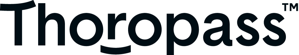 thoropass logo